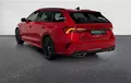Miniature SKODA OCTAVIA Combi 2.0 TDI 200 ch DSG7 RS photo 11 3014813