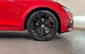 Miniature SKODA OCTAVIA Combi 2.0 TDI 200 ch DSG7 RS photo 12 3014813