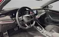 Miniature SKODA OCTAVIA Combi 2.0 TDI 200 ch DSG7 RS photo 13 3014813
