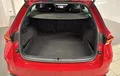 Miniature SKODA OCTAVIA Combi 2.0 TDI 200 ch DSG7 RS photo 14 3014813