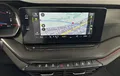 Miniature SKODA OCTAVIA Combi 2.0 TDI 200 ch DSG7 RS photo 15 3014813