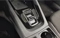 Miniature SKODA OCTAVIA Combi 2.0 TDI 200 ch DSG7 RS photo 16 3014813