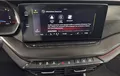 Miniature SKODA OCTAVIA Combi 2.0 TDI 200 ch DSG7 RS photo 17 3014813