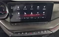 Miniature SKODA OCTAVIA Combi 2.0 TDI 200 ch DSG7 RS photo 18 3014813