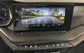 Miniature SKODA OCTAVIA Combi 2.0 TDI 200 ch DSG7 RS photo 19 3014813