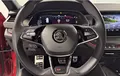 Miniature SKODA OCTAVIA Combi 2.0 TDI 200 ch DSG7 RS photo 20 3014813