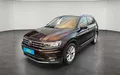 Miniature VOLKSWAGEN TIGUAN 1.5 TSI EVO 150 DSG7 Carat extérieur trois quart avant gauche 213725