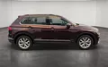 Miniature VOLKSWAGEN TIGUAN 1.5 TSI EVO 150 DSG7 Carat extérieur côté droit 213725