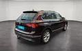 Miniature VOLKSWAGEN TIGUAN 1.5 TSI EVO 150 DSG7 Carat extérieur trois quart arrière droit 213725