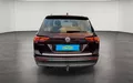 Miniature VOLKSWAGEN TIGUAN 1.5 TSI EVO 150 DSG7 Carat extérieur arrière 213725