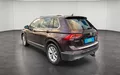Miniature VOLKSWAGEN TIGUAN 1.5 TSI EVO 150 DSG7 Carat extérieur trois quart arrière gauche 213725