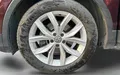 Miniature VOLKSWAGEN TIGUAN 1.5 TSI EVO 150 DSG7 Carat photo 9 213725
