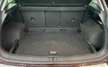 Miniature VOLKSWAGEN TIGUAN 1.5 TSI EVO 150 DSG7 Carat photo 10 213725