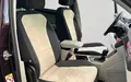 Miniature VOLKSWAGEN TIGUAN 1.5 TSI EVO 150 DSG7 Carat photo 11 213725