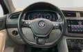 Miniature VOLKSWAGEN TIGUAN 1.5 TSI EVO 150 DSG7 Carat photo 12 213725