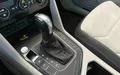 Miniature VOLKSWAGEN TIGUAN 1.5 TSI EVO 150 DSG7 Carat photo 13 213725