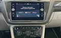 Miniature VOLKSWAGEN TIGUAN 1.5 TSI EVO 150 DSG7 Carat photo 14 213725