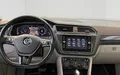 Miniature VOLKSWAGEN TIGUAN 1.5 TSI EVO 150 DSG7 Carat photo 15 213725