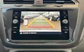 Miniature VOLKSWAGEN TIGUAN 1.5 TSI EVO 150 DSG7 Carat photo 16 213725