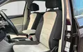 Miniature VOLKSWAGEN TIGUAN 1.5 TSI EVO 150 DSG7 Carat photo 18 213725