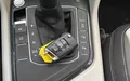 Miniature VOLKSWAGEN TIGUAN 1.5 TSI EVO 150 DSG7 Carat photo 19 213725