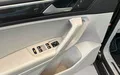 Miniature VOLKSWAGEN TIGUAN 1.5 TSI EVO 150 DSG7 Carat photo 20 213725