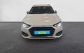 Miniature AUDI A4 Avant 35 TFSI 150 S tronic 7 extérieur avant 213403