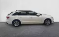 Miniature AUDI A4 Avant 35 TFSI 150 S tronic 7 extérieur côté droit 213403