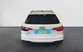 Miniature AUDI A4 Avant 35 TFSI 150 S tronic 7 extérieur arrière 213403