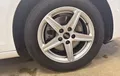 Miniature AUDI A4 Avant 35 TFSI 150 S tronic 7 photo 9 213403