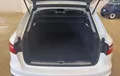 Miniature AUDI A4 Avant 35 TFSI 150 S tronic 7 photo 10 213403