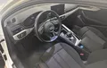 Miniature AUDI A4 Avant 35 TFSI 150 S tronic 7 photo 11 213403