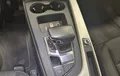 Miniature AUDI A4 Avant 35 TFSI 150 S tronic 7 photo 13 213403