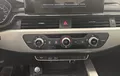 Miniature AUDI A4 Avant 35 TFSI 150 S tronic 7 photo 14 213403