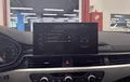 Miniature AUDI A4 Avant 35 TFSI 150 S tronic 7 photo 16 213403