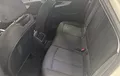 Miniature AUDI A4 Avant 35 TFSI 150 S tronic 7 photo 17 213403