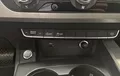 Miniature AUDI A4 Avant 35 TFSI 150 S tronic 7 photo 19 213403