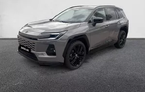 TOYOTA RAV4 309 ch AWD-i Graphic JTM5EAAV60J021453