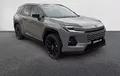 Miniature TOYOTA RAV4 309 ch AWD-i Graphic extérieur trois quart avant droit 219581