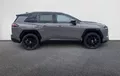 Miniature TOYOTA RAV4 309 ch AWD-i Graphic extérieur côté droit 219581
