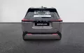 Miniature TOYOTA RAV4 309 ch AWD-i Graphic extérieur arrière 219581