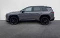 Miniature TOYOTA RAV4 309 ch AWD-i Graphic extérieur côté gauche 219581