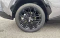 Miniature TOYOTA RAV4 309 ch AWD-i Graphic photo 9 219581