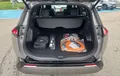 Miniature TOYOTA RAV4 309 ch AWD-i Graphic photo 10 219581