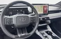 Miniature TOYOTA RAV4 309 ch AWD-i Graphic photo 11 219581