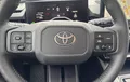 Miniature TOYOTA RAV4 309 ch AWD-i Graphic photo 12 219581