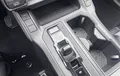 Miniature TOYOTA RAV4 309 ch AWD-i Graphic photo 13 219581