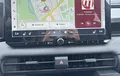 Miniature TOYOTA RAV4 309 ch AWD-i Graphic photo 14 219581