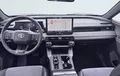 Miniature TOYOTA RAV4 309 ch AWD-i Graphic photo 18 219581