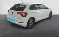 Miniature VOLKSWAGEN POLO 1.0 TSI 95 S&S BVM5 Life extérieur avant 2125231